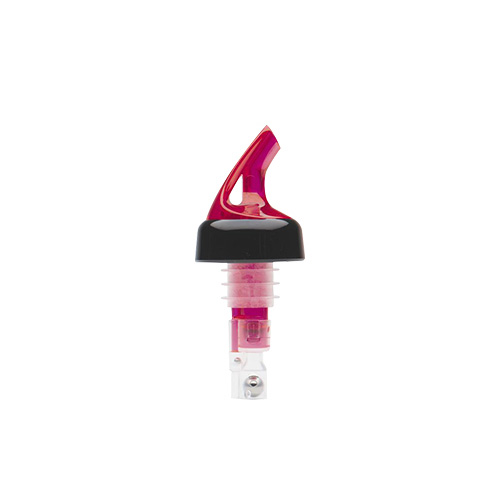 measured 3 ball pourer