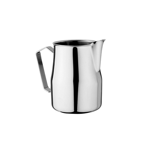milk jug inox 50cl
