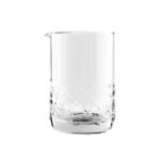 Mixing Glass 550 ml - Aboutbar.gr