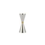 mr slim jigger 25 50ml 1