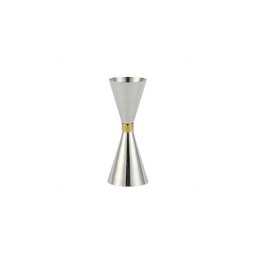 mr slim jigger 25 50ml 1