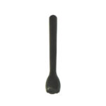 muddler plastic 22cm