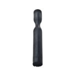 muddler professional 25cm