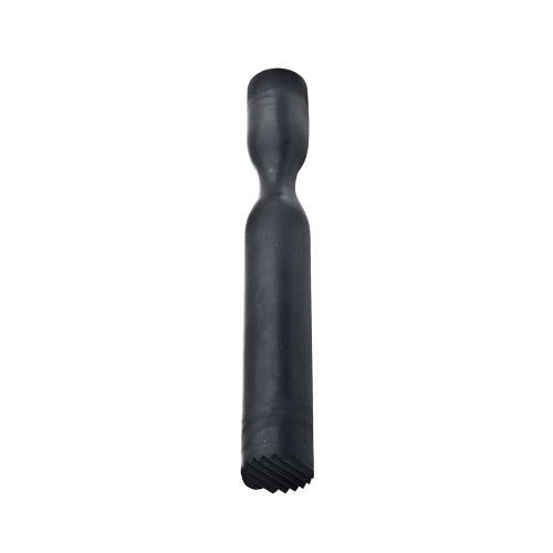 muddler professional 25cm