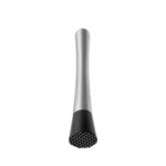 muddler stainless 21cm