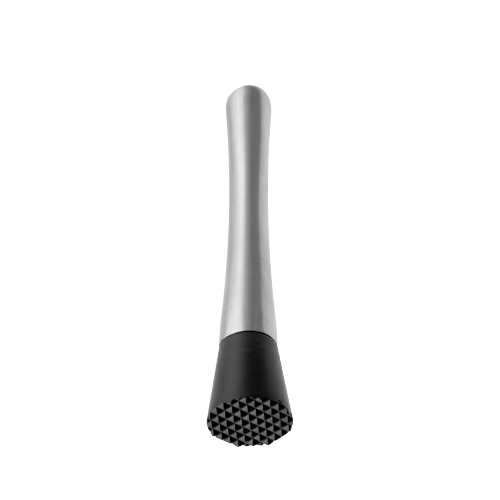 muddler stainless 21cm