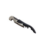 sommelier corkscrew
