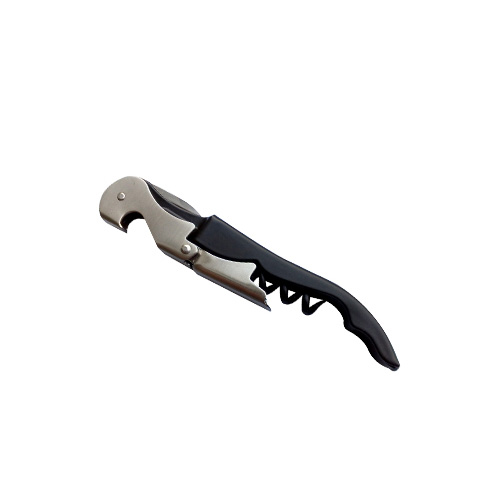 sommelier corkscrew