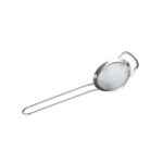 strainer 7cm zpt0007