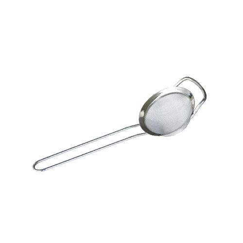 strainer 7cm zpt0007