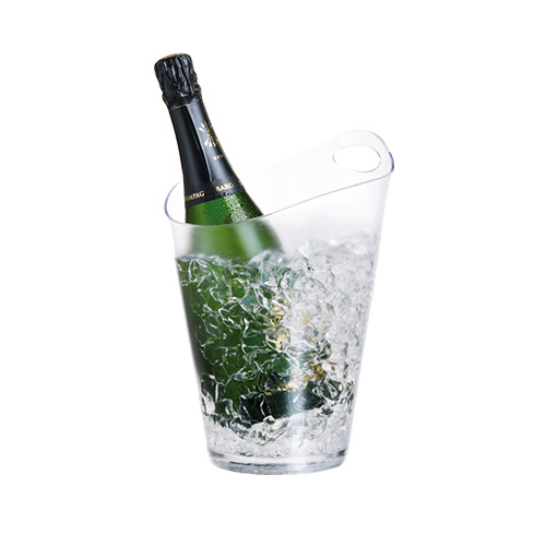 wine bucket salsa 20cm 28cm