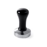 Πατητήρι Καφέ Tamper 58mm