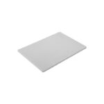 Επιφάνεια Κοπής Λευκή 1/2 9mm HDPE
