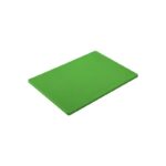 Επιφάνεια Κοπής Πράσινη 1/2 9mm HDPE