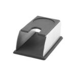 Tamper Stand Βάση Πατητηριού 9,3X14,2X6εκ.