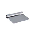 Κόπτης Ζύμης Inox 150x110mm