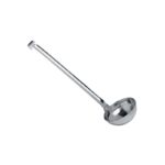 Κουτάλα Inox 0,05L 065x300