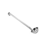 Κουτάλα Βαθιά Profiline 6Χ30εκ. 0,05L Inox