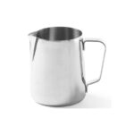 Γαλατιέρα 600ml Inox