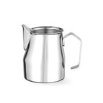 Γαλατιέρα Inox V 700ml