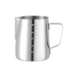 Γαλατιέρα Κανάτα Με Διαβάθμιση 550ml