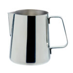 Γαλατιέρα 300ml Cappuccino Jug Easy