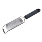 Τρίφτης Fine Blade Stainless Steel Micro-thec 30cm