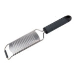 Τρίφτης Medium Blade Stainless Steel Micro-thec 30cm