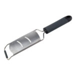 Τρίφτης slicer blade ανοξείδωτος 30 cm Micro-Thec