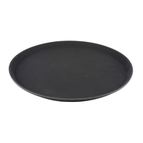 Δίσκος Σερβιρίσματος Στρογγυλός 35,5cm - aboutbar.gr