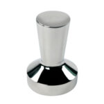 Πατητήρι Καφέ Coffee Tamper 53mm Stainless Steel