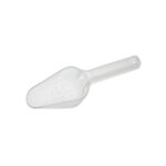 σέσουλα πάγου 170 ml polycarbonate