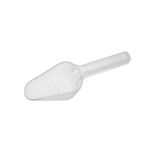 σέσουλα πάγου 170 ml polycarbonate