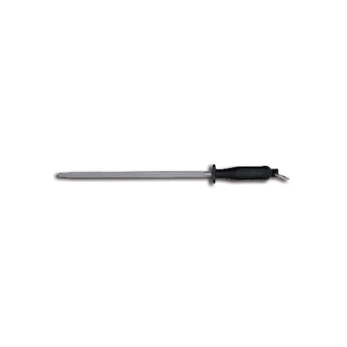 ράβδος ακονίσματος 25 cm ILSA sharpening steel
