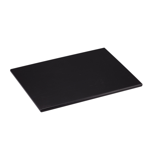 Επιφάνεια Κοπής Μαύρο HDPE - Aboutbar.gr