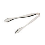 Λαβίδα Πάγου 18 cm Stainless Steel