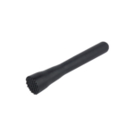 Muddler Cocktail ABS Γουδοχέρι Μπαρ 24cm - Aboutbar.gr