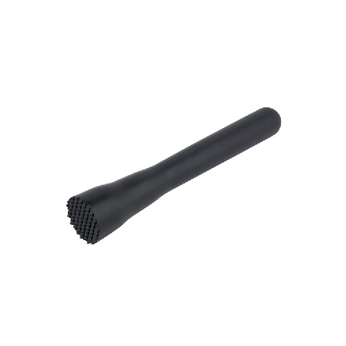 Muddler Cocktail ABS Γουδοχέρι Μπαρ 24cm - Aboutbar.gr