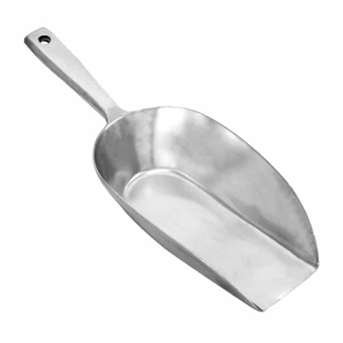 Σέσουλα Αλουμινίου Ορθογώνια 1000gr - Aboutbar.gr