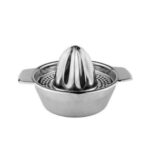 Λεμονοστίφτης INOX 500ml 13x10εκ.