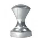 Πατητήρι Καφέ Tamper Αλουμινίου 53 mm