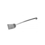 Σπάτουλα INOX Επαγγελματική Μονοκόμματη 11x9.5x49εκ.