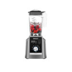 BarTool Επαγγελματικό Blender 2200W BT500 2lt