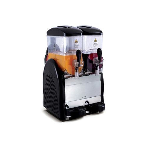 Ηλεκτρική Γρανιτομηχανη 2Χ12L 920W