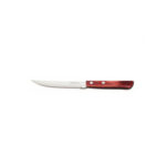 Μαχαίρι Steak POLYWOOD Tramontina 5"