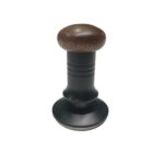 Πατητήρι Καφέ Coffee Δυναμομετρικό Tamper Ø58mm