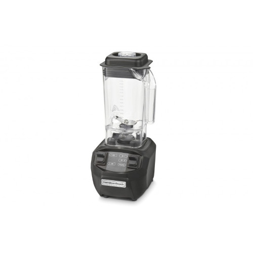 Blender Hamilton Beach HBB255 Series - Aboutbar.gr
