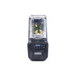 Hamilton Beach HBH855 Summit Edge επαγγελματικό blender για bar