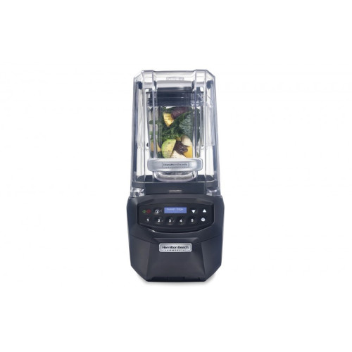 Hamilton Beach HBH855 Summit Edge επαγγελματικό blender για bar