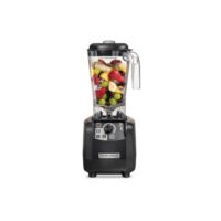 Hamilton Beach HBH650R Tempest επαγγελματικό blender για bar